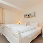 Haus-Frisia-Wohnung-01