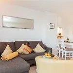 Haus-Frisia-Wohnung-01