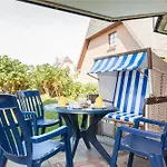 Haus-Frisia-Wohnung-01