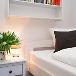 Haus-Frisia-Wohnung-01
