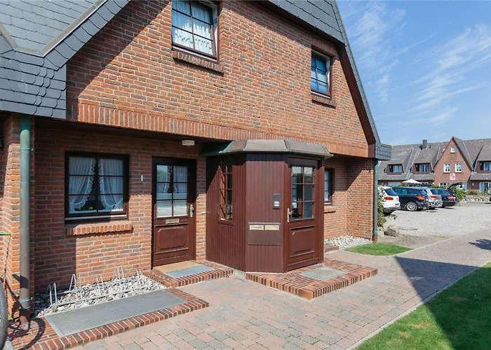 Haus-Frisia-Wohnung-01