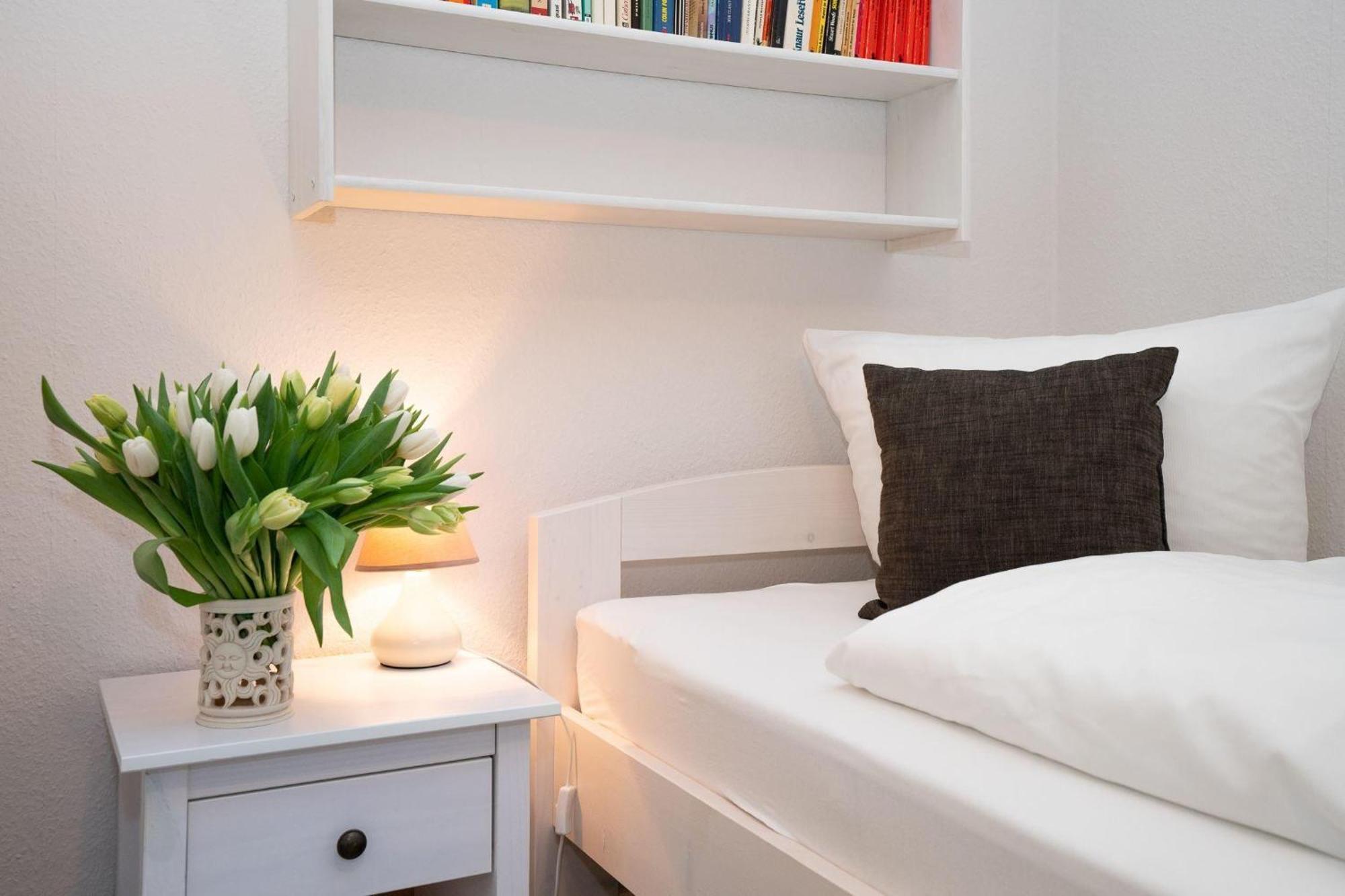 Apartment Haus-frisia-wohnung-01